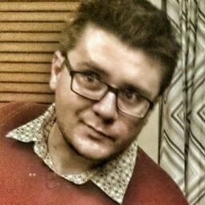 Meet your Posher, Marcus